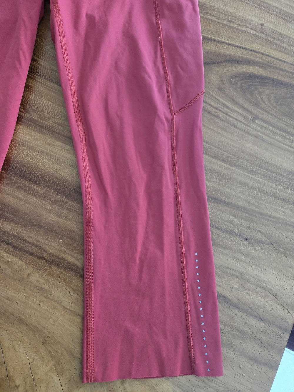 Lululemon Align Legging - Picture 6 of 7
